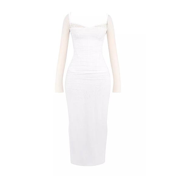 House of CB $275 Small
Katrina NWOT - Picture 4 of 8